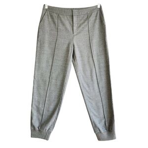 Club Monaco Gray Women's Pants